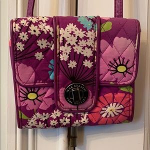 Vera Bradley Purse